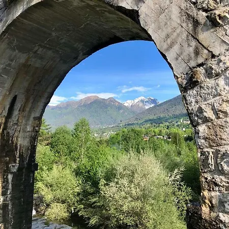 Il Portico